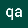 Qa Ws