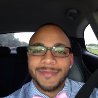 Marcus Ware