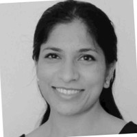 Swati Gupta