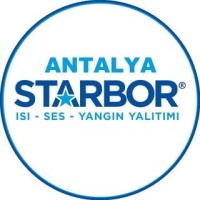 Starbor Antalya
