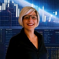 Charlotte Torlo
