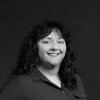 Lisa Hetherington