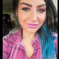 Chantelle Wolverton