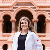 Krista Ihle Rn, Bsn, Ccrn, Cpn