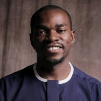 Olayode Olaleye