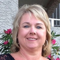 Cindy Boyd