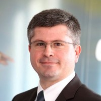 philippe guilloux