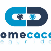 Comecacos Seguridad