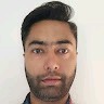 Durbadal Saha