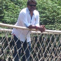 Anilkumar AK