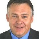 Arne Larsen