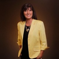 Sandra Croteau