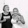 Amanda Loader