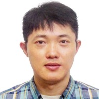 Shuai Miao