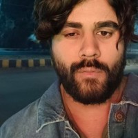 Ashutosh Jha