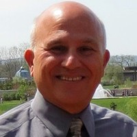 Anthony Musto