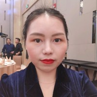 Rita Wang