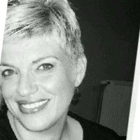 Catherine Lebrun