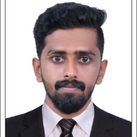 AKSHAY P.P