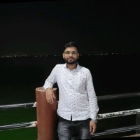 Abhishek Tiwari