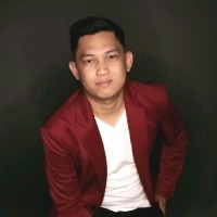 Mark David Domequil