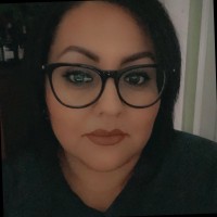 Gladys Rojas
