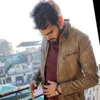 Prithvi raj