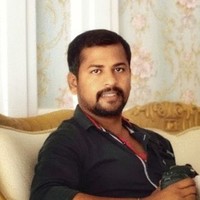 Parthiban Selvaraj