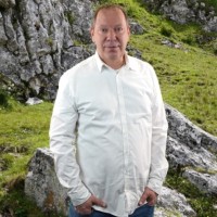 Henning Neubauer