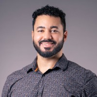 Bilal Shahin
