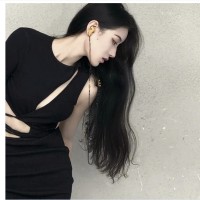 李小爽
