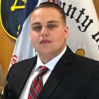 Jake Rittweger