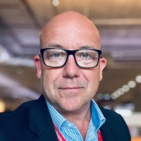 Paul Roper