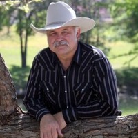 Larry Crocker
