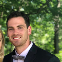 Duncan Keith