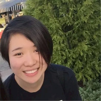 Han Ni
