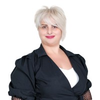 Meri Grigoryan