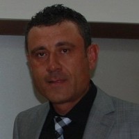 Hüseyin Gürler