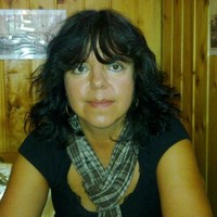 Małgorzata Topolewska