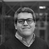 Esteban Colmenares