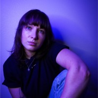 Genevieve Leedy