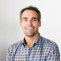 Chad Tuck