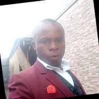Ndubuisi Obaeko