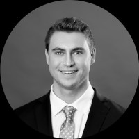 Kevin O'Connor