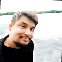 Jura Svarinskis