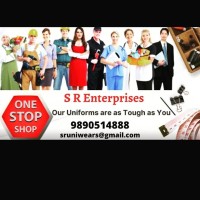 SACHIN GUNDA