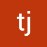 tj Pal