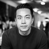 Hoàng Nam