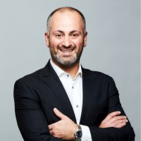Paul Gabriel