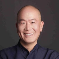 Paul Cao 曹朴